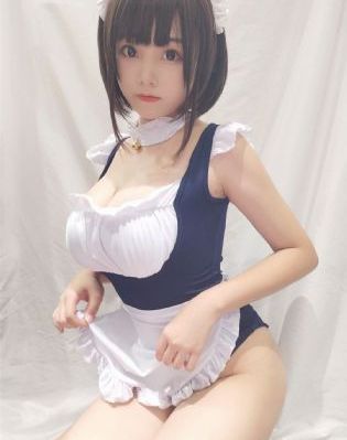 全城戒备在线全集免费观看