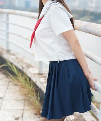 魔发奇缘中文版免费观看