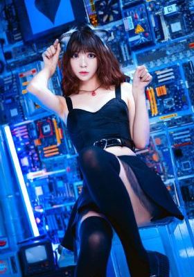剑与杖的魔法谭