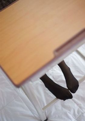 谢文东5王者归来电视剧在线观看