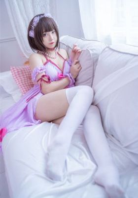 日光之下