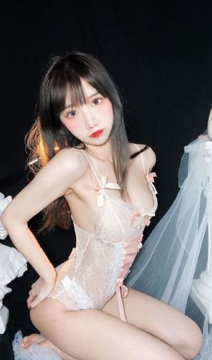 单亲妈妈电视剧韩剧儿子叫陶陶