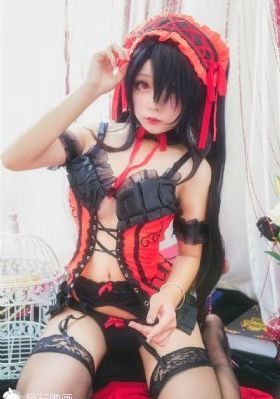 k8s经典大全电影