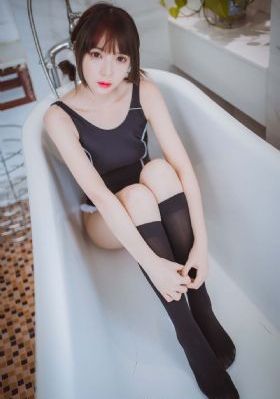 再创世纪粤语