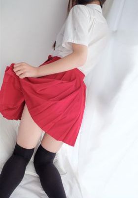公交车真空调教女朋友h