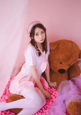 拓星者