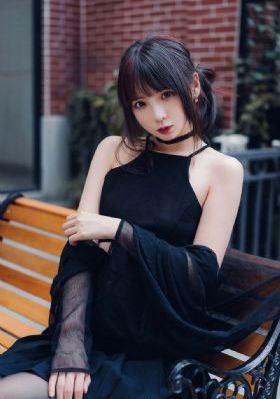 晴雅集电视剧在线观看免费完整版