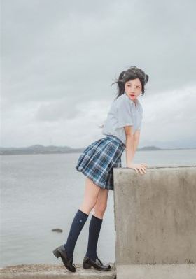 因为会长大人是未婚夫
