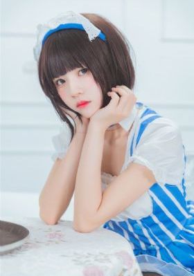 1—60集赘婿免费观看
