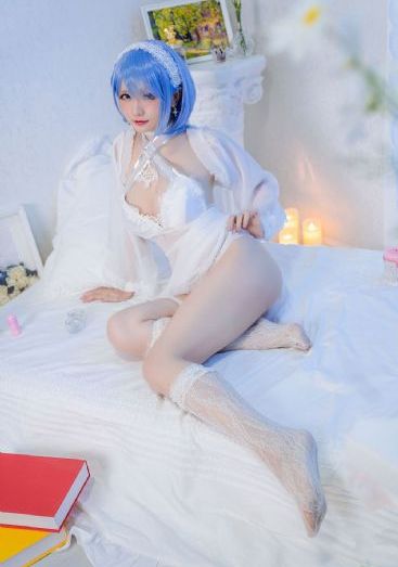 妻子的