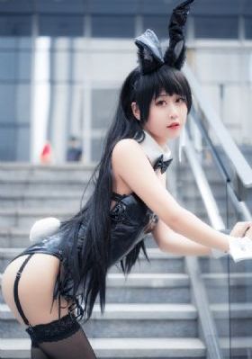 潘金莲三级野外