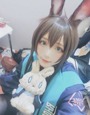 全职法师7季免费全集完整版