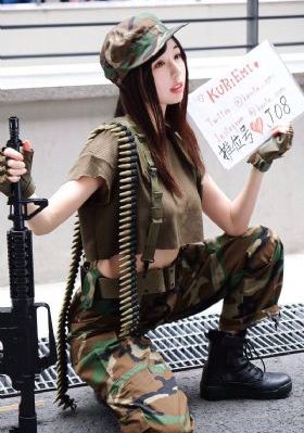 我们的秘密 电视剧