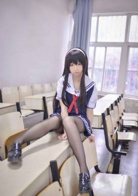 我的指尖打扰