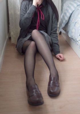重生之仕途风云