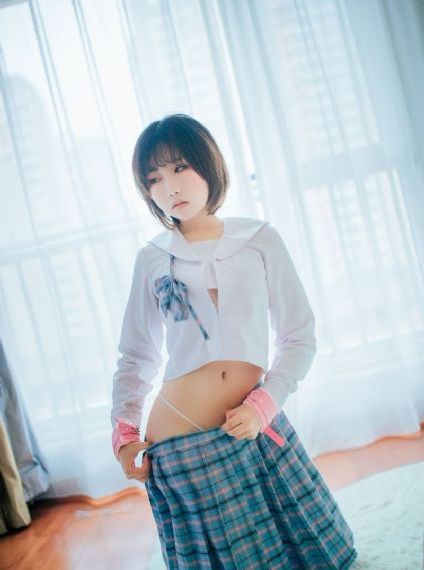 黑帮大佬和我的365天免费
