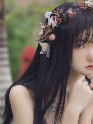《妈妈的庭院》电视剧