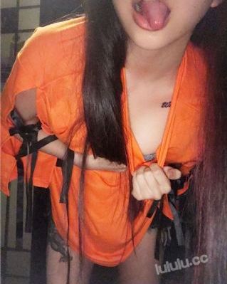 间谍过家家 2022