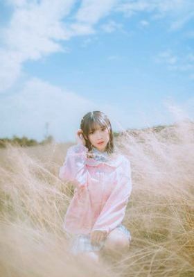 时光音乐会老友记