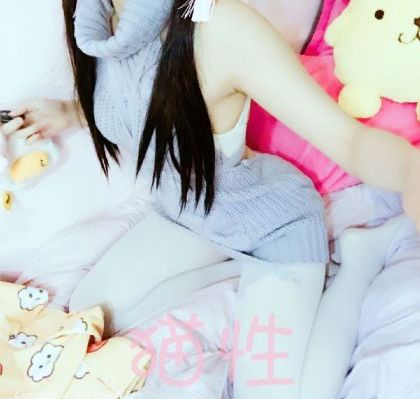 《还珠格格》2