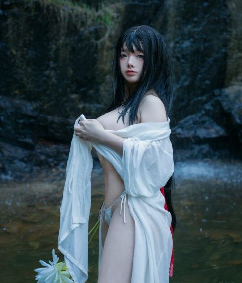 《釜山行2:半岛》