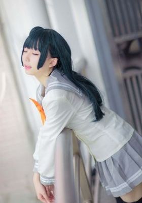 满江红完整版