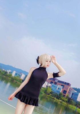 华丽的外出hd