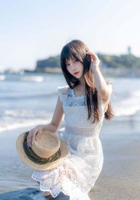 请让我拥抱高人先生动漫第二季
