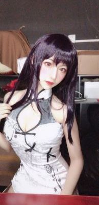 杨诗敏