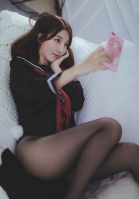 朋友妈妈4