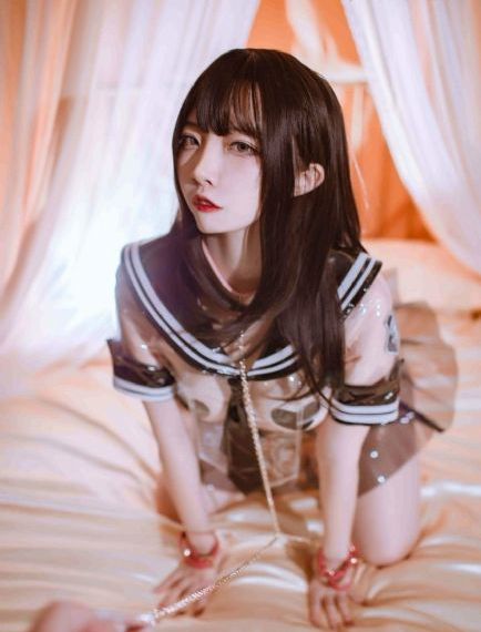 vr电影观看免费资源
