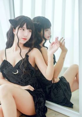 妻子2019电影免费观看