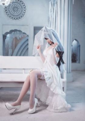 韩剧妈妈的闺蜜