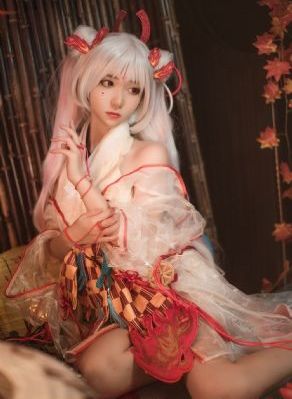 脱口秀第三季免费观看