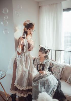 朴妮麦