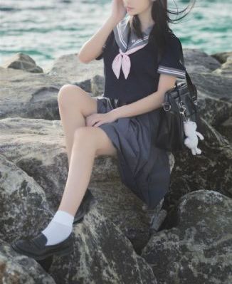 扫黑行动电影