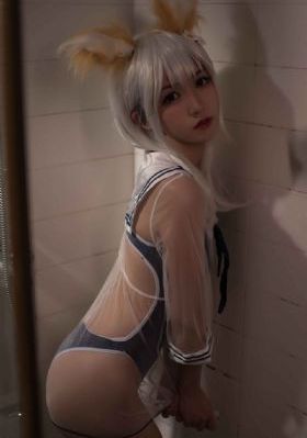 日少妇视频